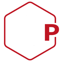 Rolf.Pieper.li Logo